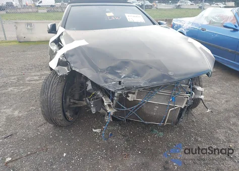 2011 Mercedes-Benz E 550 из США, поврежденный, VIN WDDKK7CF7BF103529